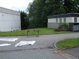 Bild 018.jpg